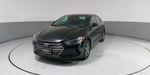 Hyundai Elantra 2.0 GLS MT Sedan 2017