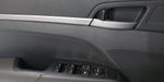 Hyundai Elantra 2.0 GLS MT Sedan 2017