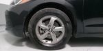 Hyundai Elantra 2.0 GLS MT Sedan 2017