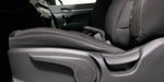 Hyundai Elantra 2.0 GLS MT Sedan 2017