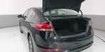 Hyundai Elantra 2.0 GLS MT Sedan 2017