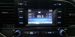 Hyundai Elantra 2.0 GLS MT Sedan 2017