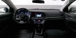 Hyundai Elantra 2.0 GLS MT Sedan 2017