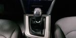 Hyundai Elantra 2.0 GLS MT Sedan 2017
