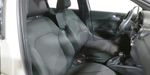 Audi A1 1.4 TFSI COOL S TRONIC Hatchback 2015