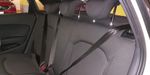 Audi A1 1.4 TFSI COOL S TRONIC Hatchback 2015