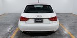 Audi A1 1.4 TFSI COOL S TRONIC Hatchback 2015