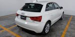 Audi A1 1.4 TFSI COOL S TRONIC Hatchback 2015