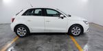 Audi A1 1.4 TFSI COOL S TRONIC Hatchback 2015