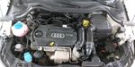 Audi A1 1.4 TFSI COOL S TRONIC Hatchback 2015