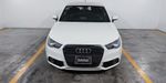 Audi A1 1.4 TFSI COOL S TRONIC Hatchback 2015