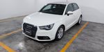 Audi A1 1.4 TFSI COOL S TRONIC Hatchback 2015