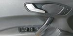 Audi A1 1.4 TFSI COOL S TRONIC Hatchback 2015