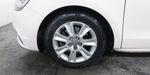 Audi A1 1.4 TFSI COOL S TRONIC Hatchback 2015