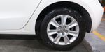Audi A1 1.4 TFSI COOL S TRONIC Hatchback 2015