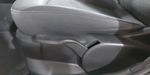 Audi A1 1.4 TFSI COOL S TRONIC Hatchback 2015