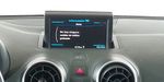 Audi A1 1.4 TFSI COOL S TRONIC Hatchback 2015