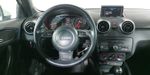 Audi A1 1.4 TFSI COOL S TRONIC Hatchback 2015