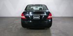 Nissan Tiida 1.8 SENSE MT Sedan 2015