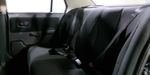 Nissan Tiida 1.8 SENSE MT Sedan 2015