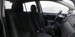 Nissan Tiida 1.8 SENSE MT Sedan 2015