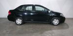 Nissan Tiida 1.8 SENSE MT Sedan 2015