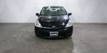Nissan Tiida 1.8 SENSE MT Sedan 2015