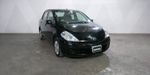 Nissan Tiida 1.8 SENSE MT Sedan 2015