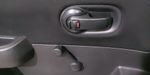 Nissan Tiida 1.8 SENSE MT Sedan 2015