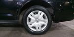 Nissan Tiida 1.8 SENSE MT Sedan 2015