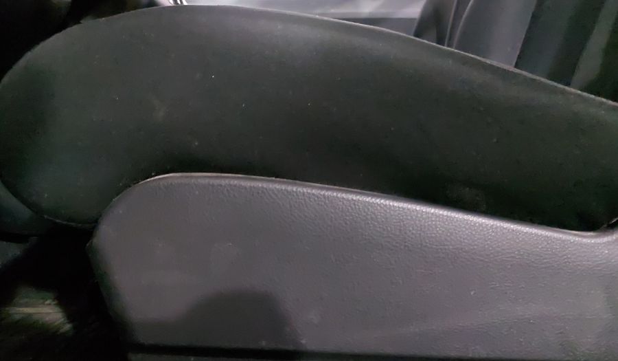 Nissan Tiida 1.8 SENSE MT Sedan 2015