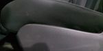 Nissan Tiida 1.8 SENSE MT Sedan 2015