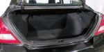 Nissan Tiida 1.8 SENSE MT Sedan 2015