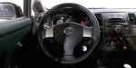 Nissan Tiida 1.8 SENSE MT Sedan 2015