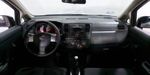 Nissan Tiida 1.8 SENSE MT Sedan 2015