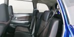 Toyota Avanza 1.5 XLE AUTO Minivan 2020