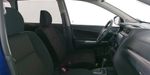 Toyota Avanza 1.5 XLE AUTO Minivan 2020