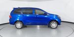 Toyota Avanza 1.5 XLE AUTO Minivan 2020