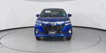 Toyota Avanza 1.5 XLE AUTO Minivan 2020