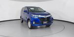Toyota Avanza 1.5 XLE AUTO Minivan 2020