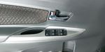 Toyota Avanza 1.5 XLE AUTO Minivan 2020