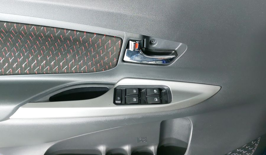 Toyota Avanza 1.5 XLE AUTO Minivan 2020