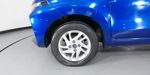 Toyota Avanza 1.5 XLE AUTO Minivan 2020