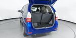 Toyota Avanza 1.5 XLE AUTO Minivan 2020