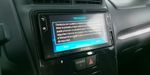 Toyota Avanza 1.5 XLE AUTO Minivan 2020