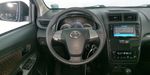 Toyota Avanza 1.5 XLE AUTO Minivan 2020