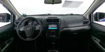 Toyota Avanza 1.5 XLE AUTO Minivan 2020