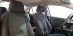 Kia Rio 1.6 LX Sedan 2020