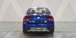 Kia Rio 1.6 LX Sedan 2020