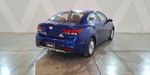 Kia Rio 1.6 LX Sedan 2020